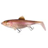 Fox Rage Giant Replicant 27cm Supernatural Rainbow Trout -Vangst Pro Verkoop 5255c6c1f72a7bbe