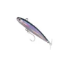 Fiiish Power Tail Salt Water Fast 6cm 18gr Silver Sardine -Vangst Pro Verkoop 5293ade9f511008b
