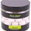 Proline Fluo Pop Ups 15mm 200ml - Green Hell Fluo -Vangst Pro Verkoop 52c0a1b9502c3710
