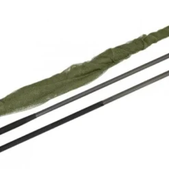 Trakker Sanctuary T8 Landing Net -Vangst Pro Verkoop 52c15a623d666d5f