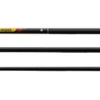 Benzar Mix Method Put Over Landing Net Handle 4M -Vangst Pro Verkoop 52cc46091208abad