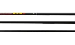 Benzar Mix Method Put Over Landing Net Handle 4M