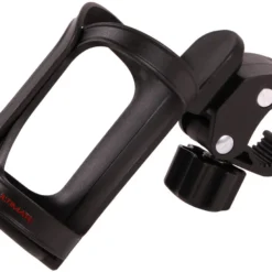 Ultimate Drink Holder -Vangst Pro Verkoop 52eacd9ef7a4a2e5