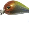 Behr Trendex Mini Pop Lure 2,5 Cm/ 4 Gr With Rattle 04 -Vangst Pro Verkoop 52fbfdb1a28beba4