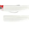 Fiiish Black Minnow Combo Shore No.3 Red Jighead&White Body -Vangst Pro Verkoop 531e16cf7a750317 scaled