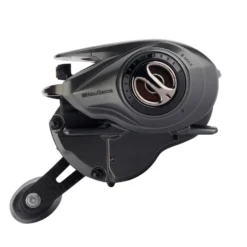 Abu Garcia Zenon MG-X-L Baitcaster Reel -Vangst Pro Verkoop 532e2a159533e7ce