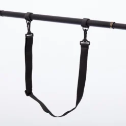 Savage Gear Easy-Fold Street Fishing Net S (50x45x40cm) -Vangst Pro Verkoop 53bb4d5d45427f91