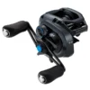 Shimano SLX MGL 71 HG Reel -Vangst Pro Verkoop 53e9240ba5e5631f