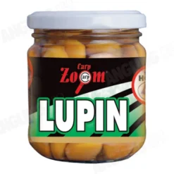 Carp Zoom Lupin 125gr 7 Carp Zoom Lupin 125gr -Vangst Pro Verkoop 541b0901df6cf696