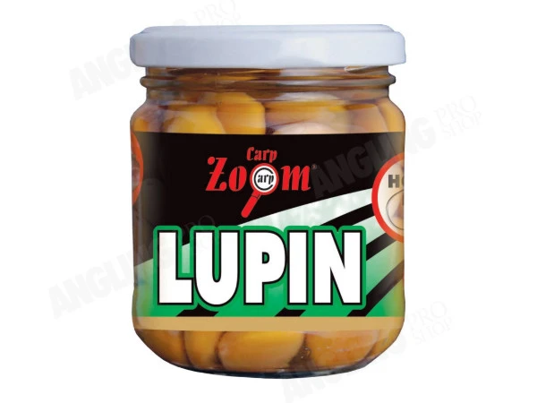Carp Zoom Lupin 125gr 5 Carp Zoom Lupin 125gr - Afbeelding 3