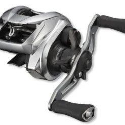 Daiwa Zillion SV TW 1000PL Reel -Vangst Pro Verkoop 5438ce6960d76941
