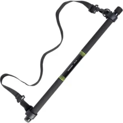 Korum Opportunist Telescopic Net Handle 1,8m -Vangst Pro Verkoop 545e50e816fdfbd7