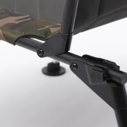 Prologic Avenger Camo Chair