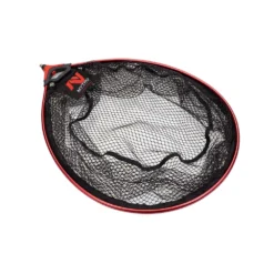 Nytro NTR Spoon Net Latex Big Fish Schepnet 50cm