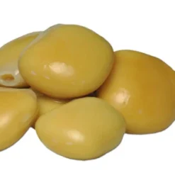 Carp Zoom Lupin 125gr 6 Carp Zoom Lupin 125gr -Vangst Pro Verkoop 54d2cffd488b460e