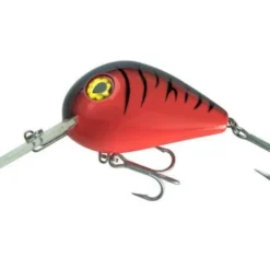 Mikado Fishunter Kizoku D02