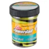 Berkley PowerBait® Trout Bait 50g Bumblebee 1 Berkley PowerBait® Trout Bait 50g Bumblebee -Vangst Pro Verkoop 54e0937bf6575cbe