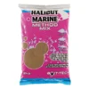 Bait-Tech Halibut Marine Method Mix Lokvoer (2kg) -Vangst Pro Verkoop 5548972d18f61f51