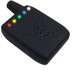 Gardner ATTx Deluxe Receiver -Vangst Pro Verkoop 556bb8c36ae00fca