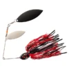 BOOYAH Pikee Red Craw -Vangst Pro Verkoop 559d973aa61c06e5