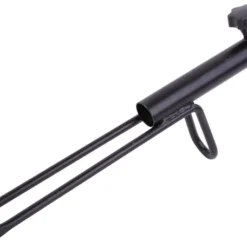 Energo Paraplusteun -Vangst Pro Verkoop 55dd5470ebdf139f