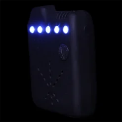 Gardner ATTx V2 Receiver -Vangst Pro Verkoop 5627963cfe38f4aa