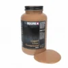 CC Moore Liquid Liver Compound 500ml 1 CC Moore Liquid Liver Compound 500ml -Vangst Pro Verkoop 5703e04e47b57134