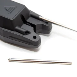 Ultimate Bionic Bite Alarm 3+1 -Vangst Pro Verkoop 57046ee41789b9e1