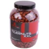 Ultimate Baits Tigernuts XXL 3000ml -Vangst Pro Verkoop 5728d5958c77aa62