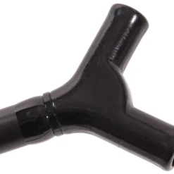 Ultimate DeLuxe Carp Net 42" With 2pcs Carbon Handle -Vangst Pro Verkoop 572b62d075168031