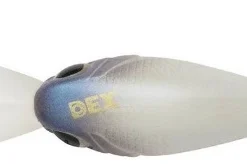 Berkley DEX Trencher 7cm 27,6gr Matt Bone -Vangst Pro Verkoop 577667c194b0ac70