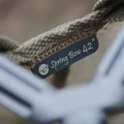 Korda Spring Bow Net Schepnet (42 Inch) -Vangst Pro Verkoop 57912330fa9577ae