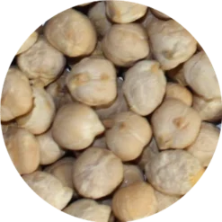 Vivani Maples 5kg -Vangst Pro Verkoop 579d76c8be716ad3