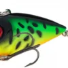 Strike King Red Eyed Shad Fire Tiger -Vangst Pro Verkoop 57ac8b268e8bba81