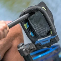 Preston Pole Safe Sock