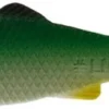 LMAB Finesse Filet 15 Cm Green Shiner -Vangst Pro Verkoop 5809c002f1b16ec1
