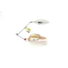 Berkley Dex Spinnerbait 14g RD Shad -Vangst Pro Verkoop 5829548e41430ec7