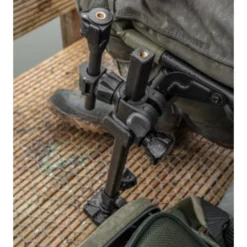 Korum Any Chair Multi-Rest Arm -Vangst Pro Verkoop 583cd4ed53fadef3