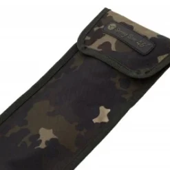 Korda Spring Bow Net Schepnet (42 Inch) -Vangst Pro Verkoop 583ddb3fc1183b23