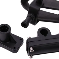 Ultimate Boat Rod Holder -Vangst Pro Verkoop 58410786a973f7c0