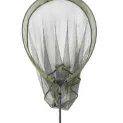 Korum Folding Spoon 26" -Vangst Pro Verkoop 58b4e084f55e5b82