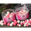 Mainline Dedicated Base Mix Fluor Pop-Ups Pink & White Cell (14mm) -Vangst Pro Verkoop 5918e82faa2f643b