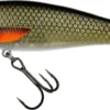 Molix Super Jerk Minnow 100 Suspending (17g) Temolo -Vangst Pro Verkoop 5954842a985a87ad