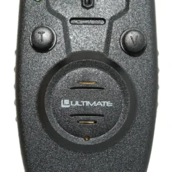 Ultimate Adventure Bite Alarm Green