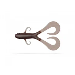 Jaeger Mego 20cm Amber Rust -Vangst Pro Verkoop 59e7827673d3d80e