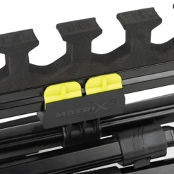 Matrix 12 Kit Roost -Vangst Pro Verkoop 5a18c32ee8942acc