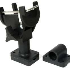 Berkley Quick Set Rod Holder Bootsteun 7 Berkley Quick Set Rod Holder Bootsteun -Vangst Pro Verkoop 5a244ae313acc99d