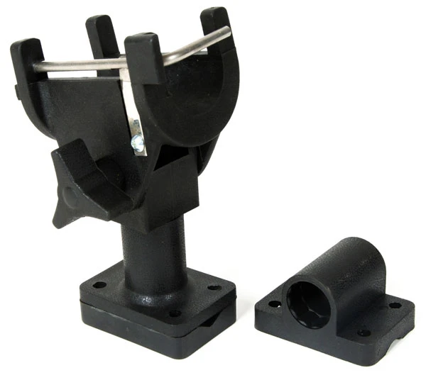 Berkley Quick Set Rod Holder Bootsteun 5 Berkley Quick Set Rod Holder Bootsteun - Afbeelding 3