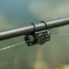 Ultimate Rod Bite Alarm -Vangst Pro Verkoop 5a4c1f941d5e0bab scaled