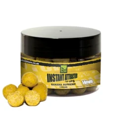 Pop Up Party Pack -Vangst Pro Verkoop 5a6604fc70297634